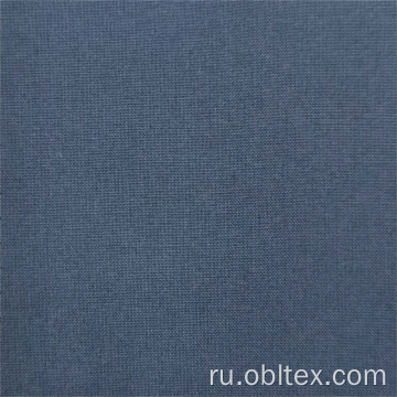 OBL211045 Polyester Ratch Fabric для ветряной куртки